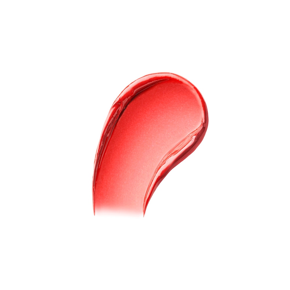 L'ABSOLU ROUGE CREAM LIPSTICK (LABIAL)
