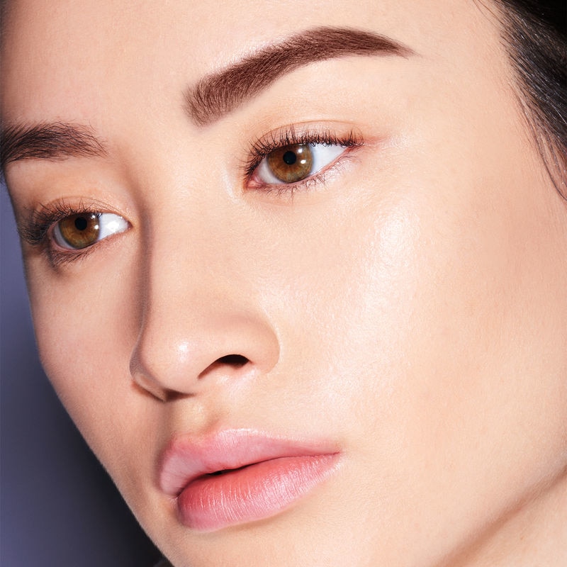 KAJAL INK ARTIST SHADOW, LINER, BROW