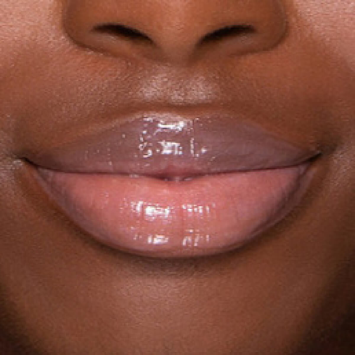 HANGOVER TRAVEL SIZE PILLOW BALM (BÁLSAMO LABIAL)