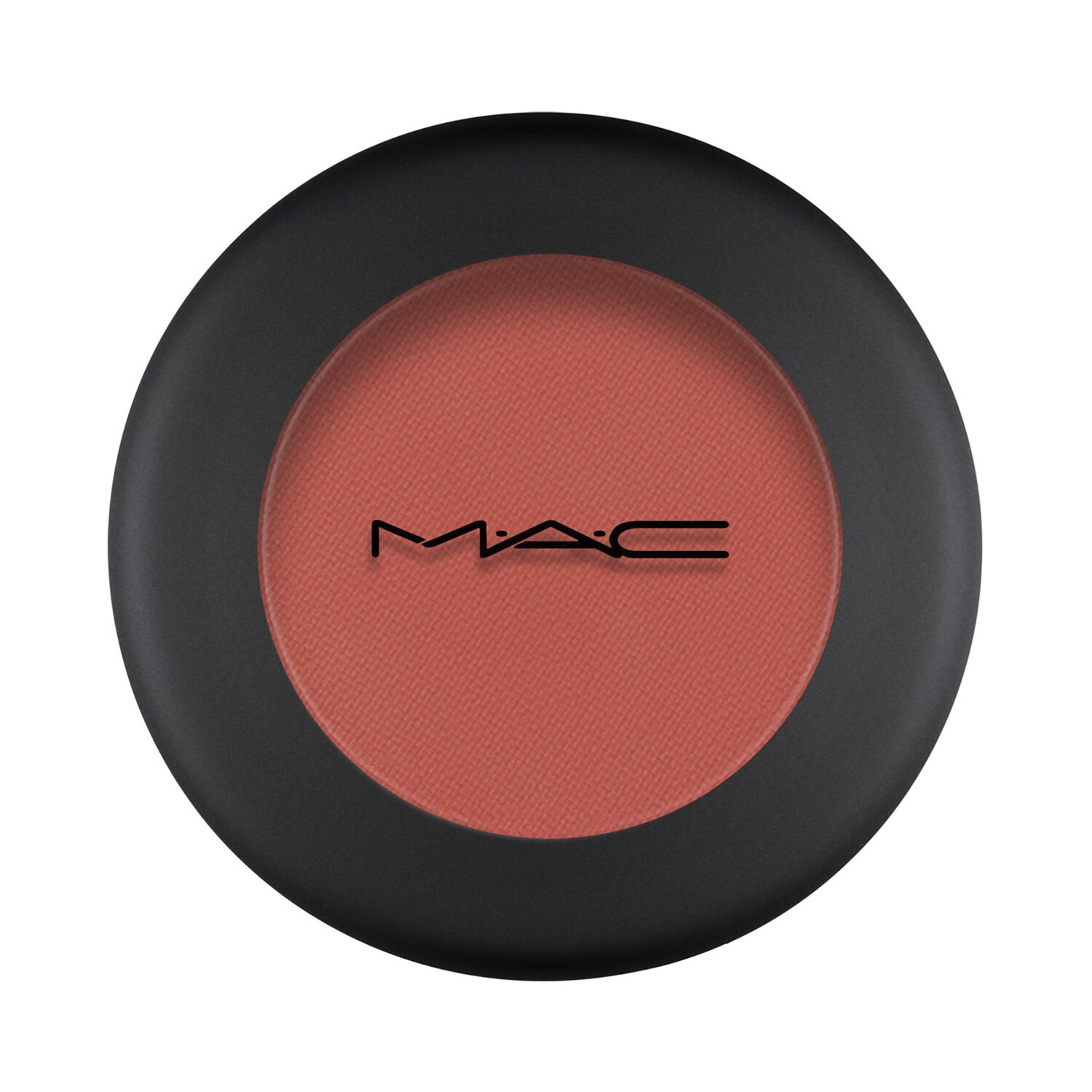 POWDER KISS SOFT MATTE EYE SHADOW