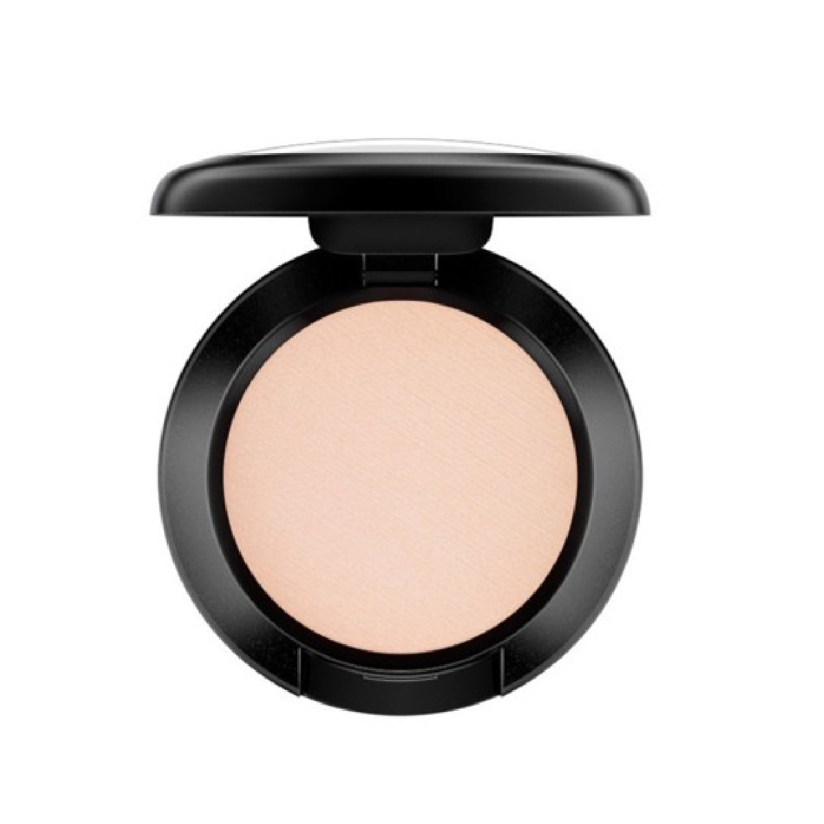 EYE SHADOW  (SOMBRA PARA OJOS)