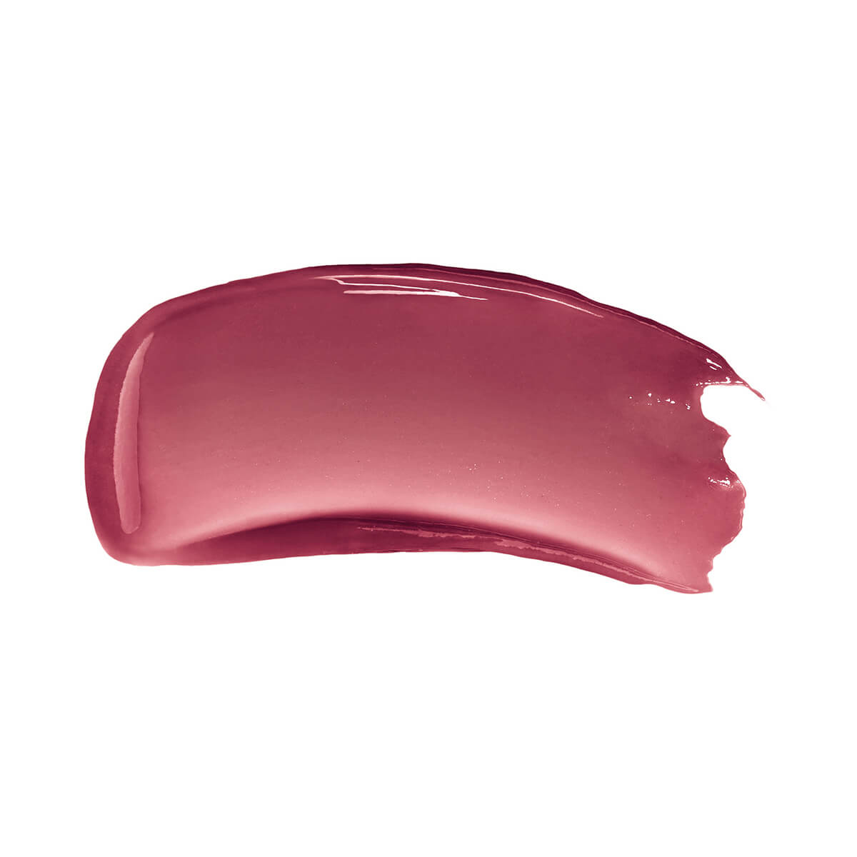 LE ROSE PERFECTO LIQUID BALM (TRATAMIENTO CON COLOR PARA EL CUIDADO DE LOS LABIOS)