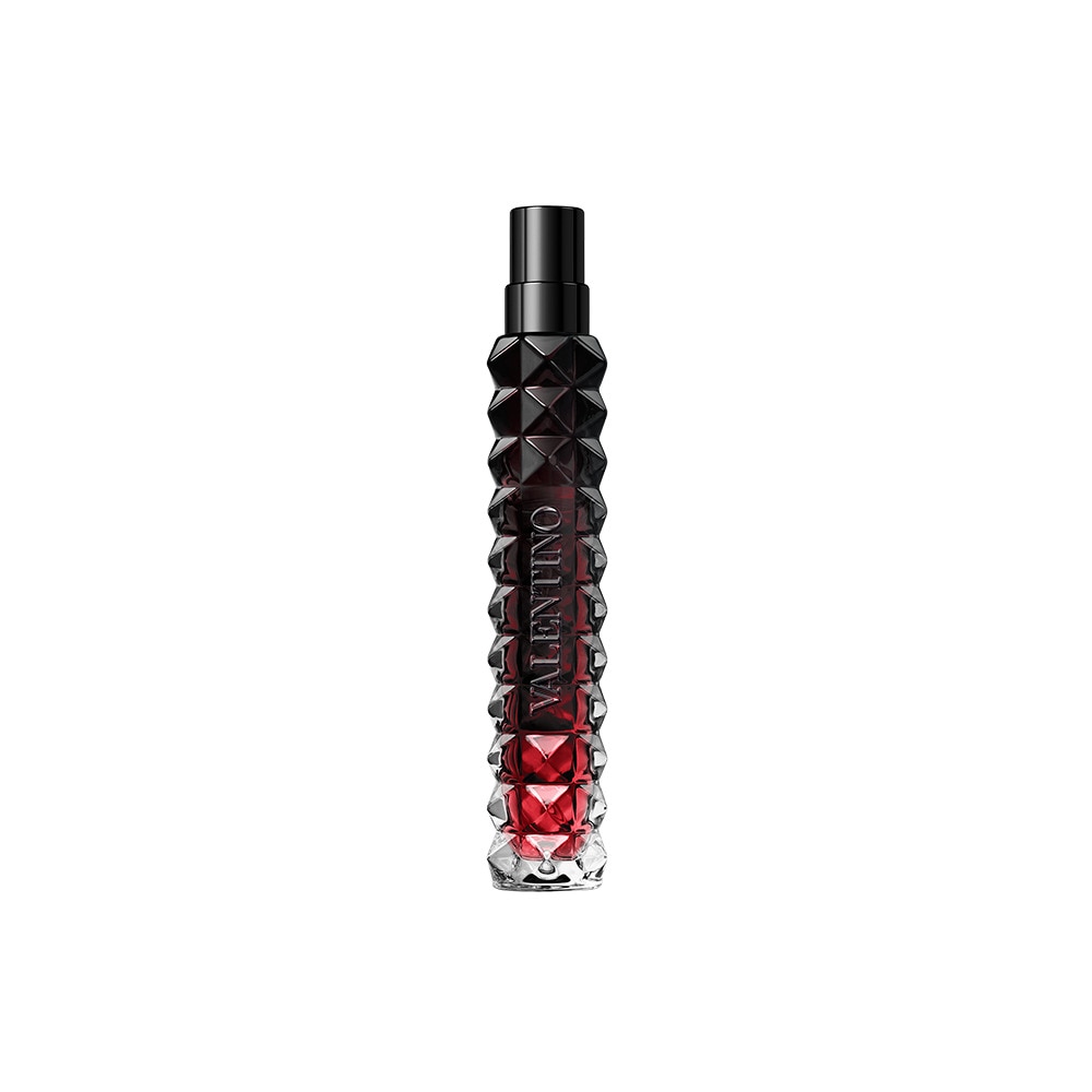 VALENTINO BORN IN ROMA UOMO EAU DE PARFUM INTENSE