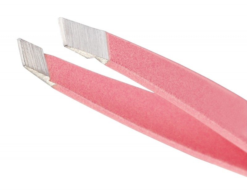 MICRO MINI TWEEZER SET (SET DE PINZAS)