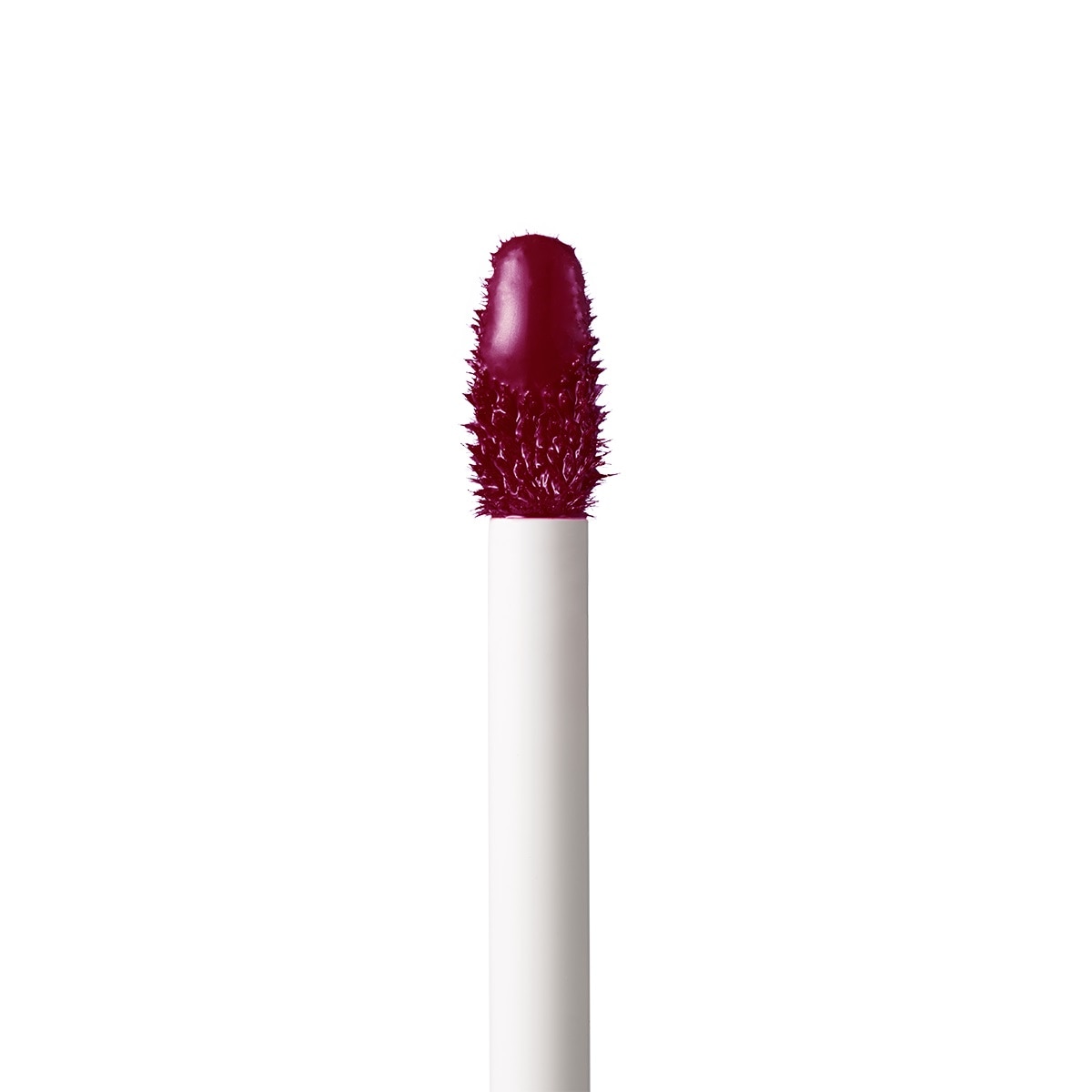 POUTSICLE HYDRATING LIP STAIN (TINTE DE LABIOS)