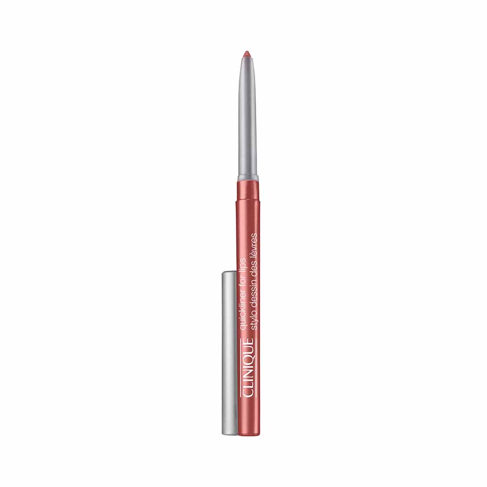 CLINIQUE QUICKLINER FOR LIPS (DELINEADOR DE LABIOS)
