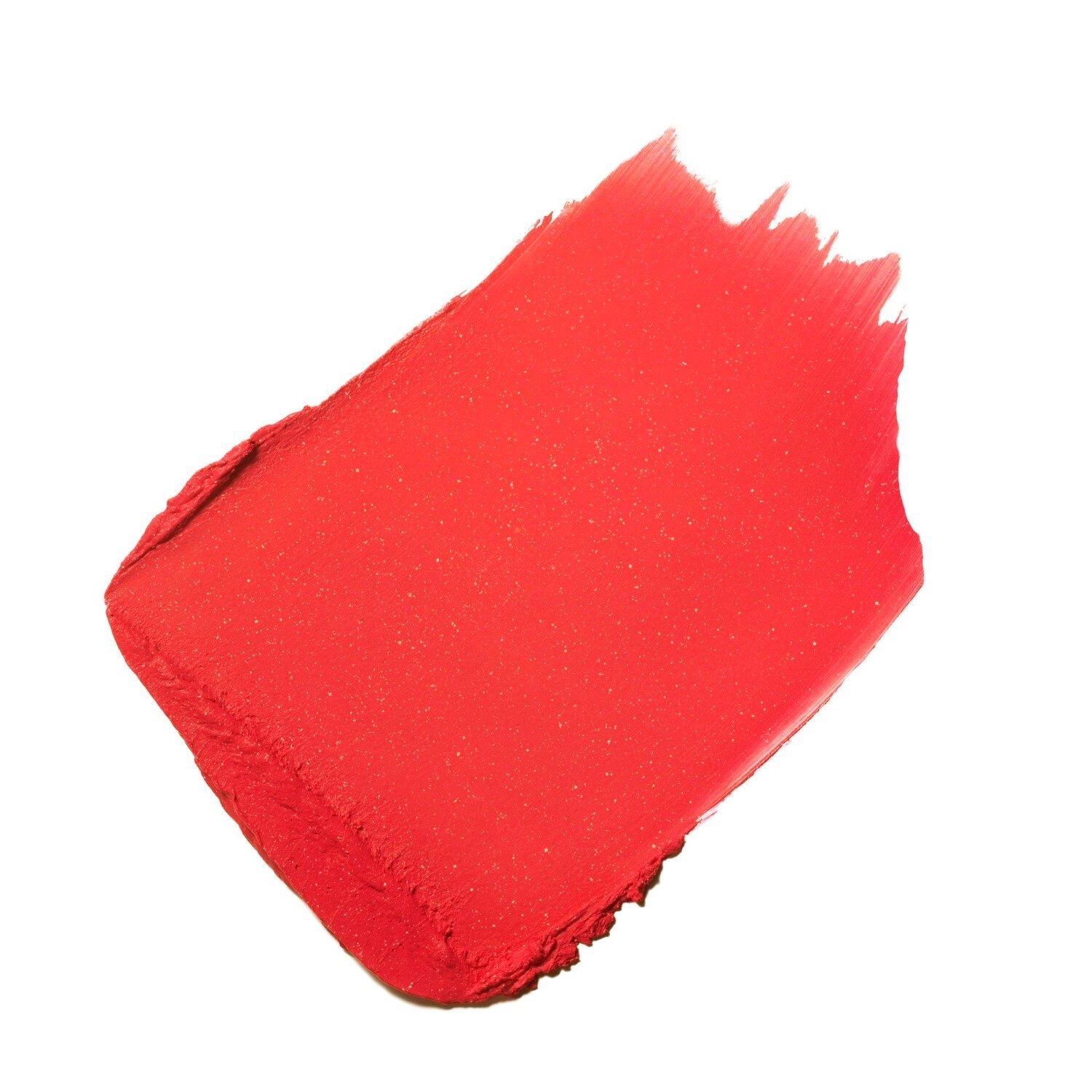 LA BARRA DE LABIOS ATERCIOPELADA LUMINOSA