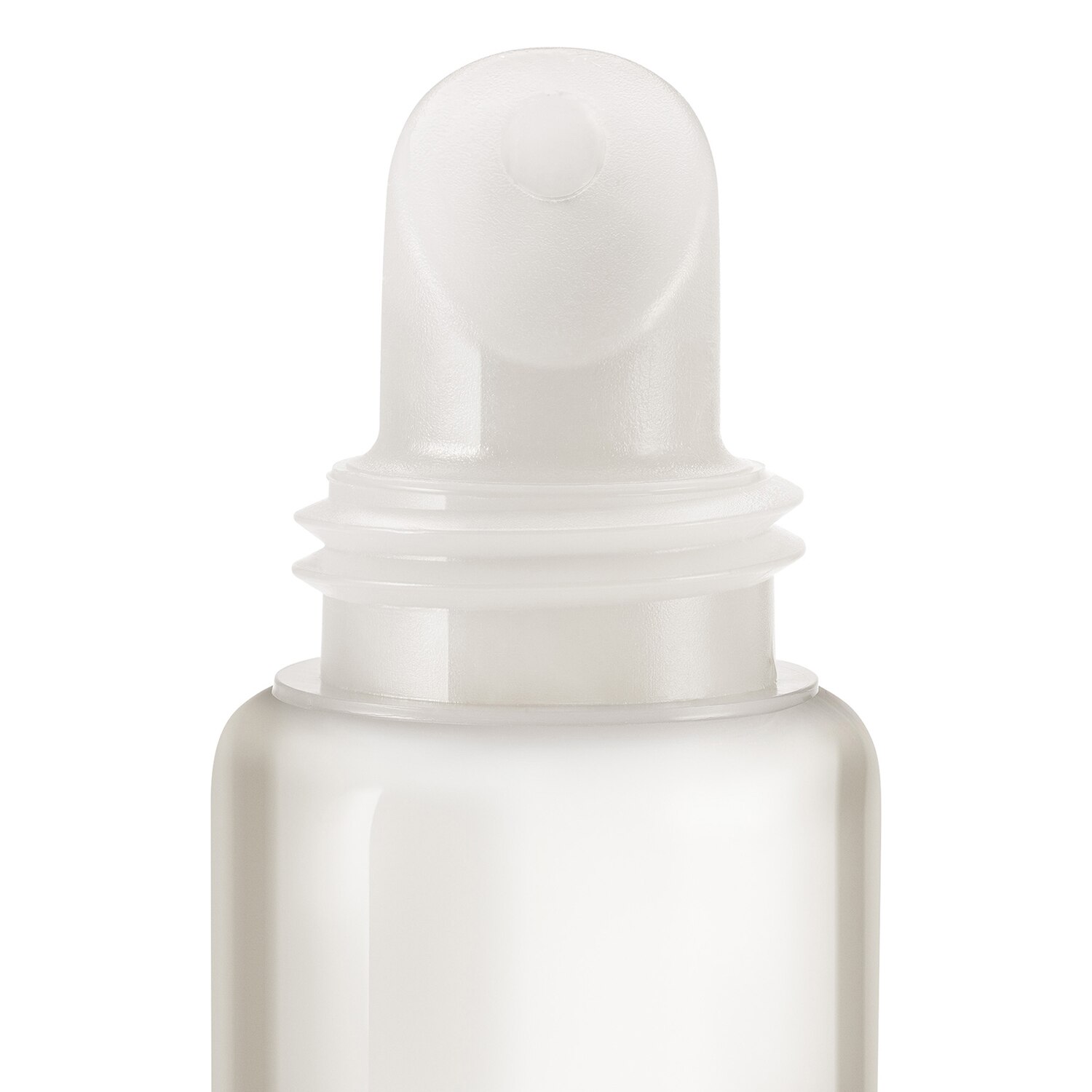 JUICY TUBES ORIGINAL LIP GLOSS (BRILLO LABIAL)