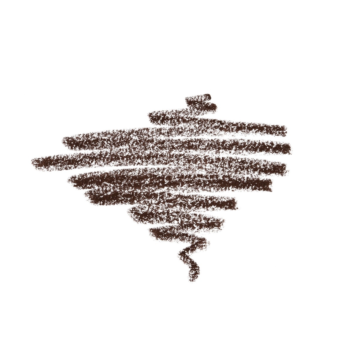 PERFECT BROW PENCIL (LÁPIZ DE CEJAS)