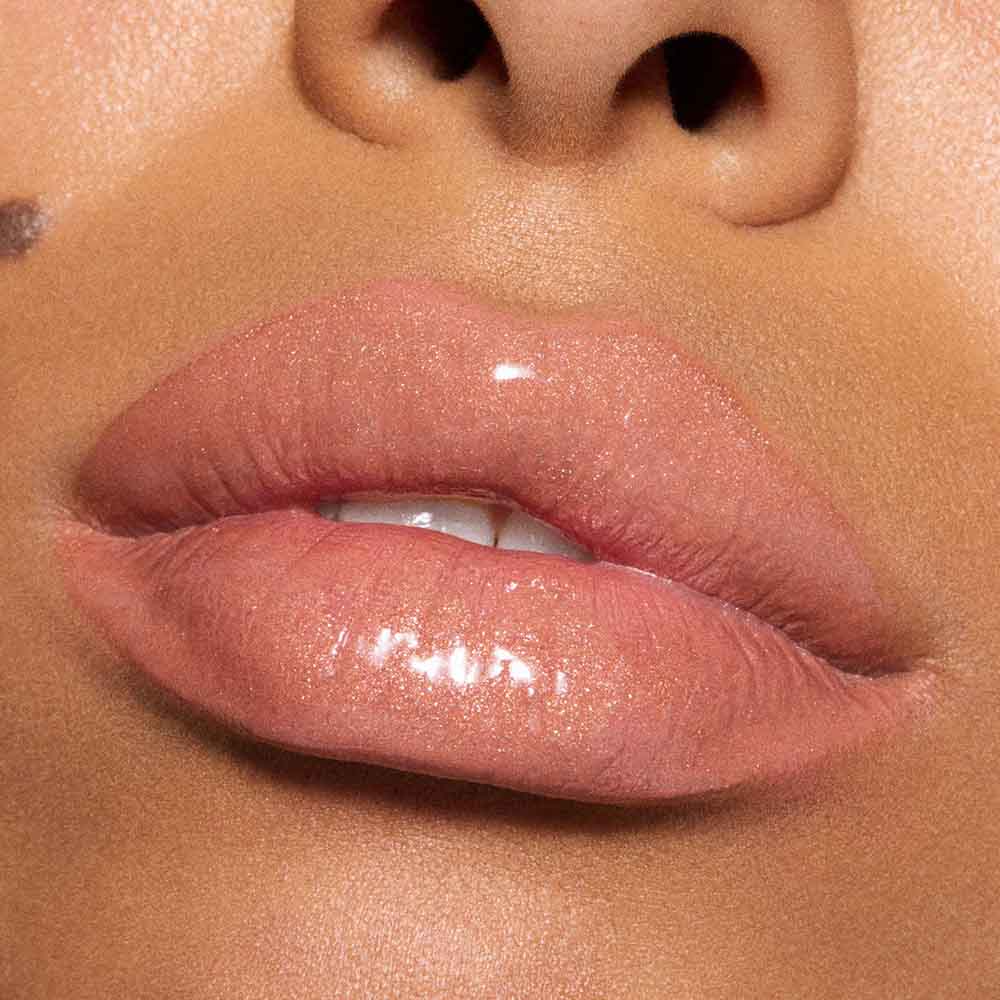 M&middot;A&middot;C SPRING FOR TEDDY LIP TRIO (SET DE LABIOS)