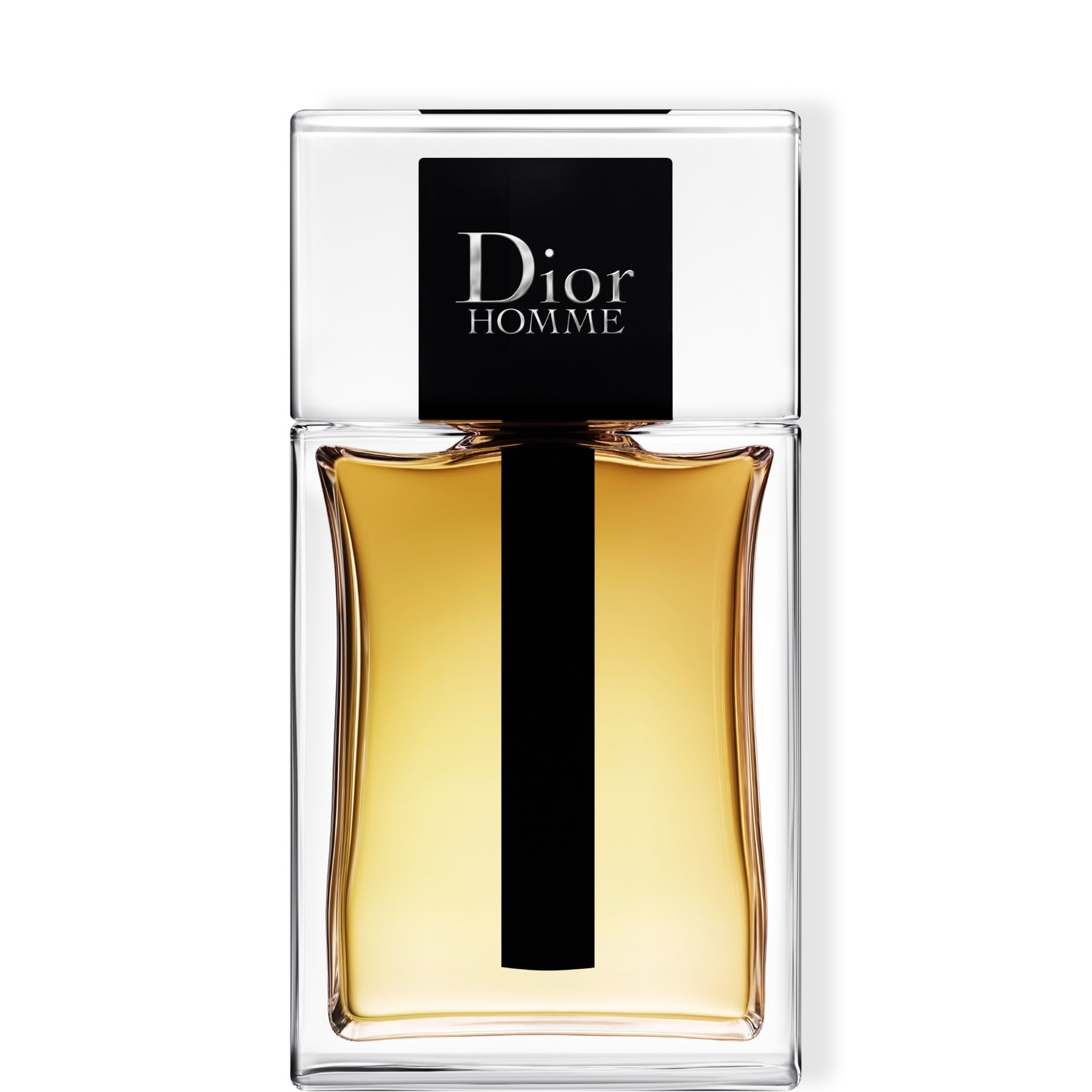 DIOR HOMME EAU DE TOILETTE 100 ML de Dior en Sephora M xico