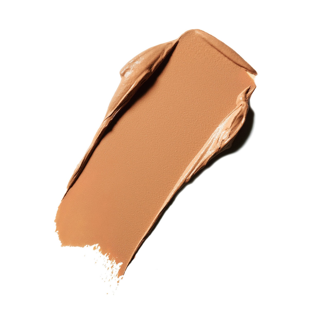 STUDIO FIX TECH CREAM TO POWDER FOUNDATION (BASE EN POLVO)