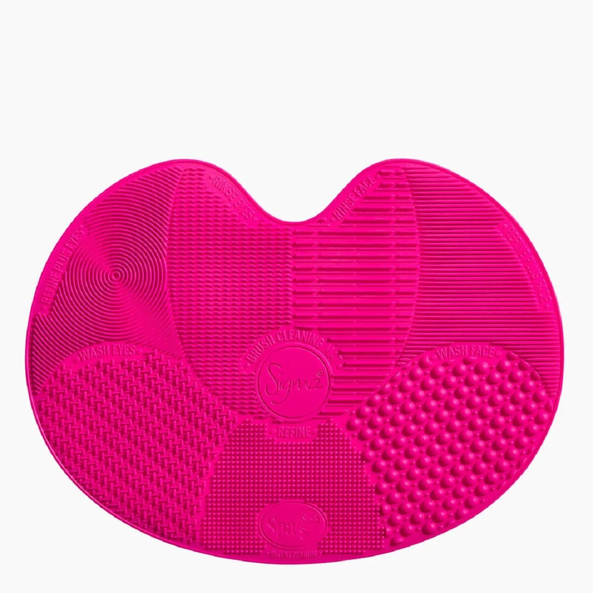 SIGMA SPA® EXPRESS BRUSH CLEANING MAT DE SIGMA EN SEPHORA DE MÉXICO