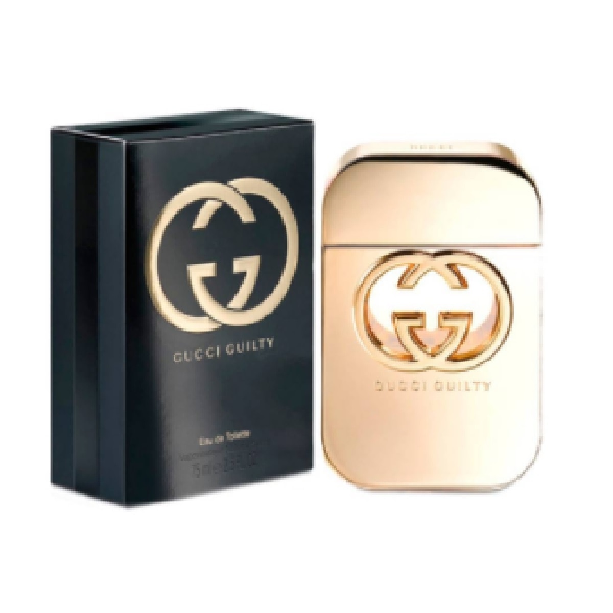 Guilty gucci sephora new arrivals