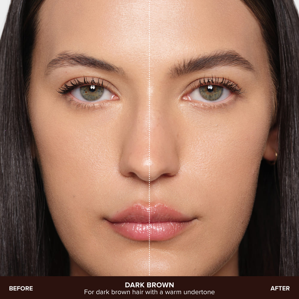 ULTIMATE BROW ESSENTIALS KIT (SET PARA CEJAS)