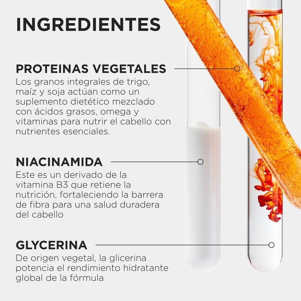 SET NUTRITIVE PARA CABELLO SECO K&Eacute;RASTASE (SET PARA CABELLO)