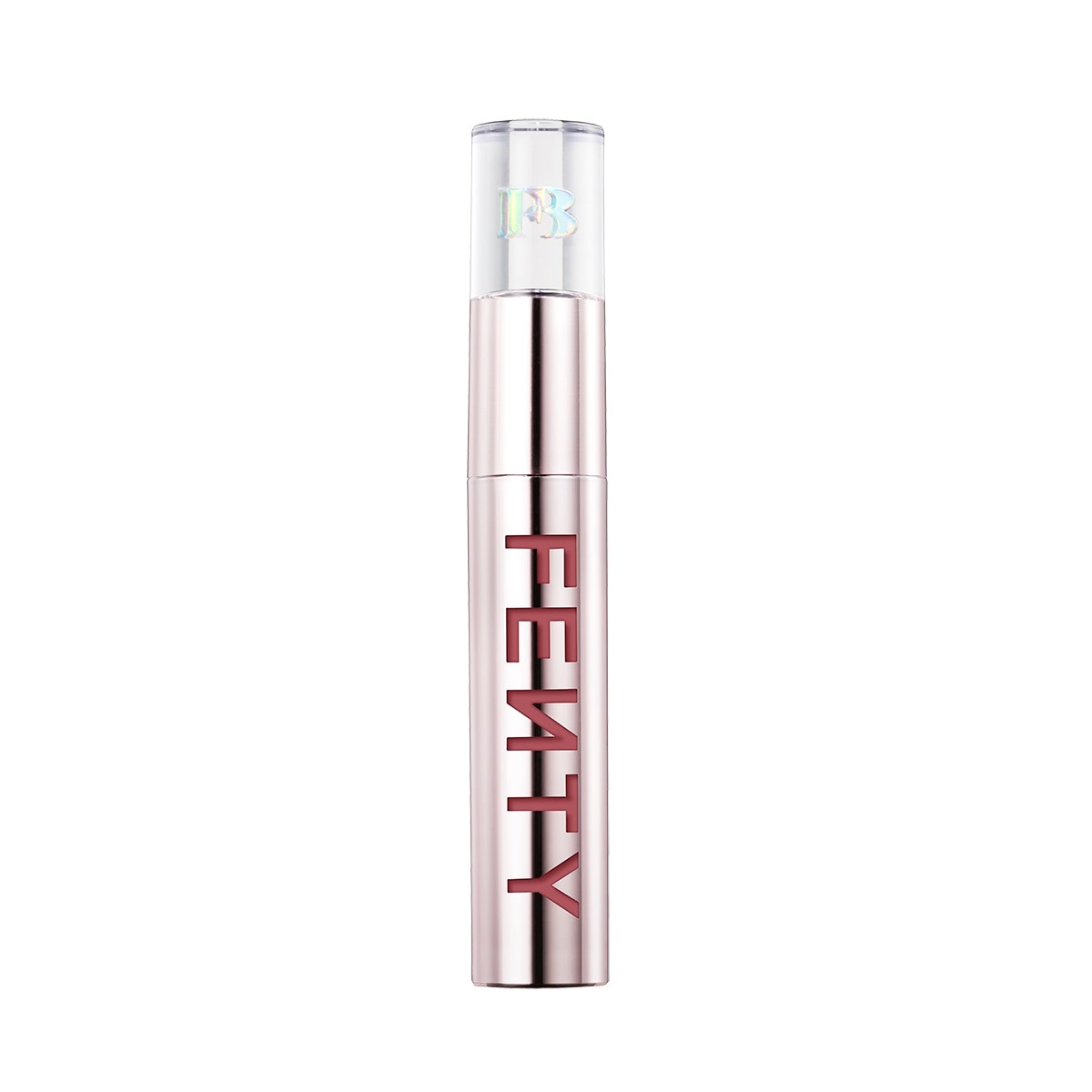 ICON LIQUID LIPSTICK (LABIAL LÍQUIDO)