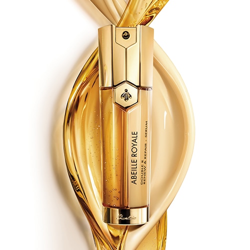 ABEILLE ROYALE DOUBLE R SERUM 50 ML