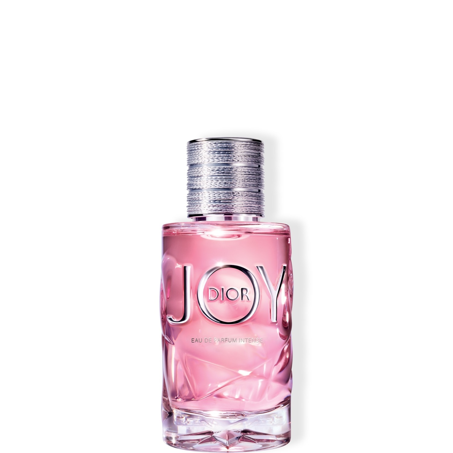 FRAGANCIA PARA DAMA JOY INTENSE EAU DE PARFUM 30ML DE DIOR EN SEPHORA
