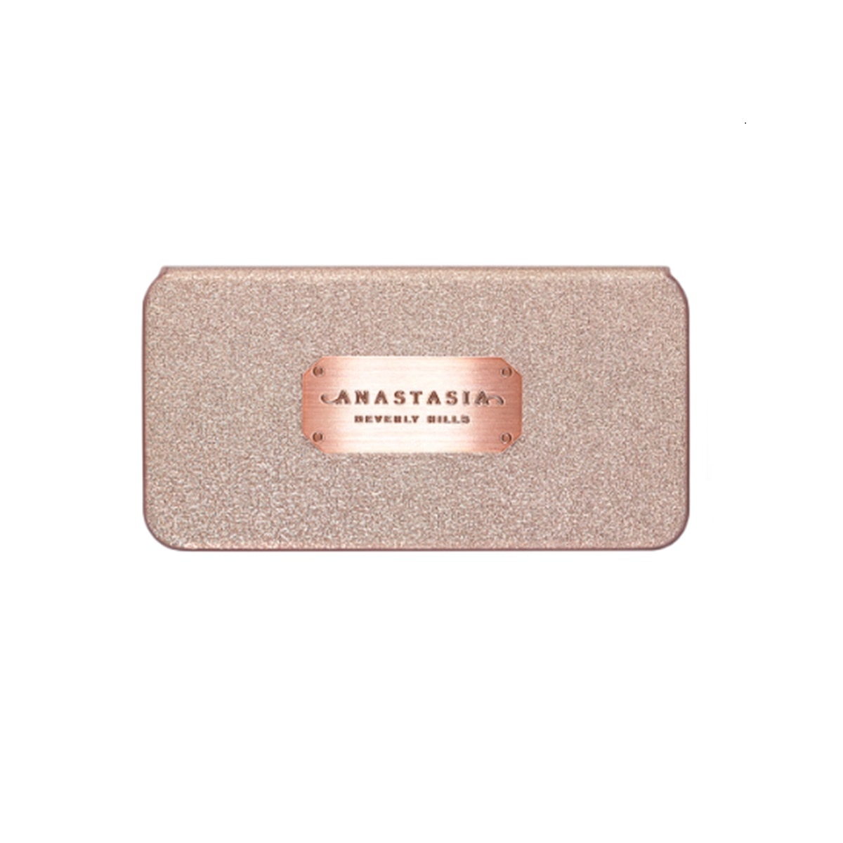 FACE PALETTE (PALETA DE ROSTRO)