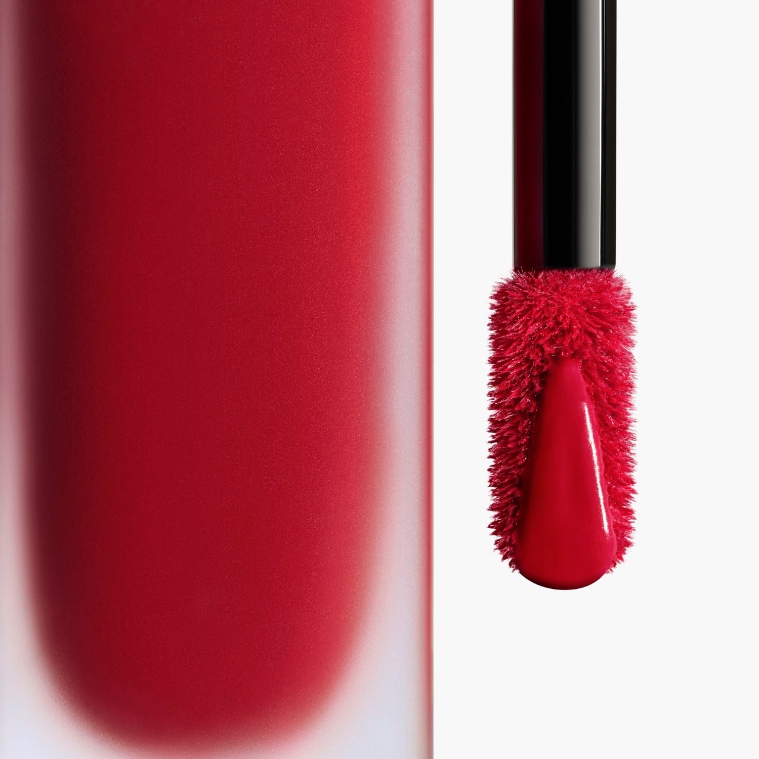 LABIAL LÍQUIDO MATE