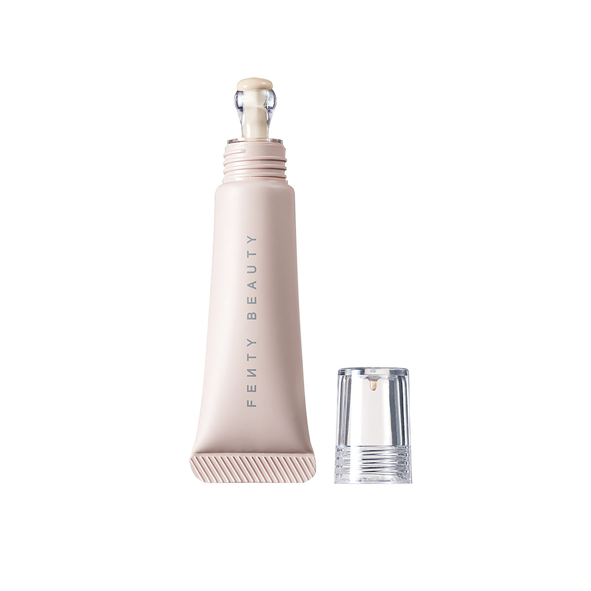 BRIGHT FIX EYE BRIGHTENER (CORRECTOR DE OJOS)