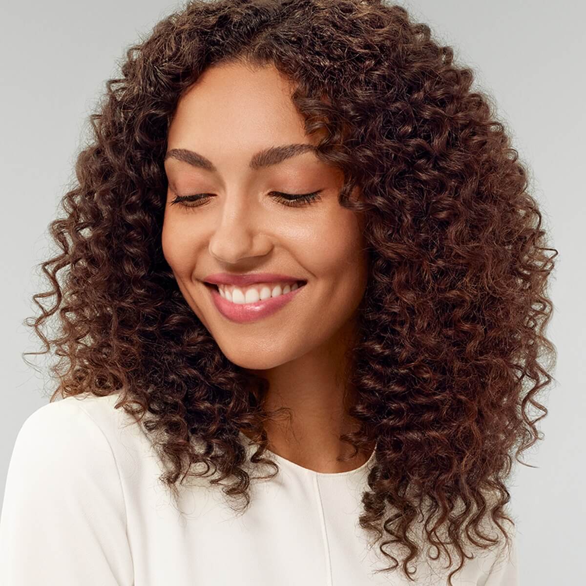 NO FRIZZ INSTANT DE-FRIZZER (SPRAY ACONDICIONADOR PARA CABELLO)