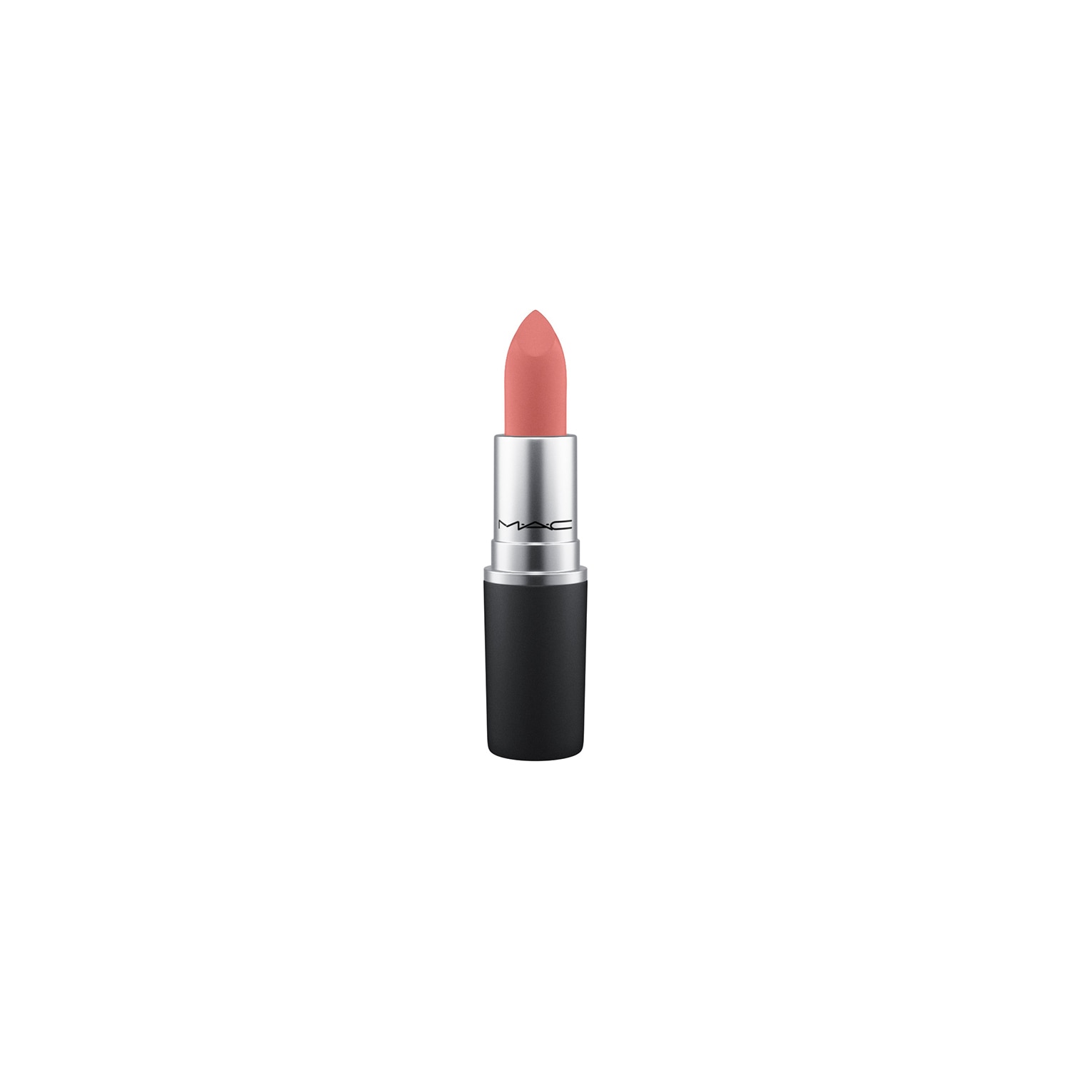 POWDER KISS LIPSTICK (LABIAL)