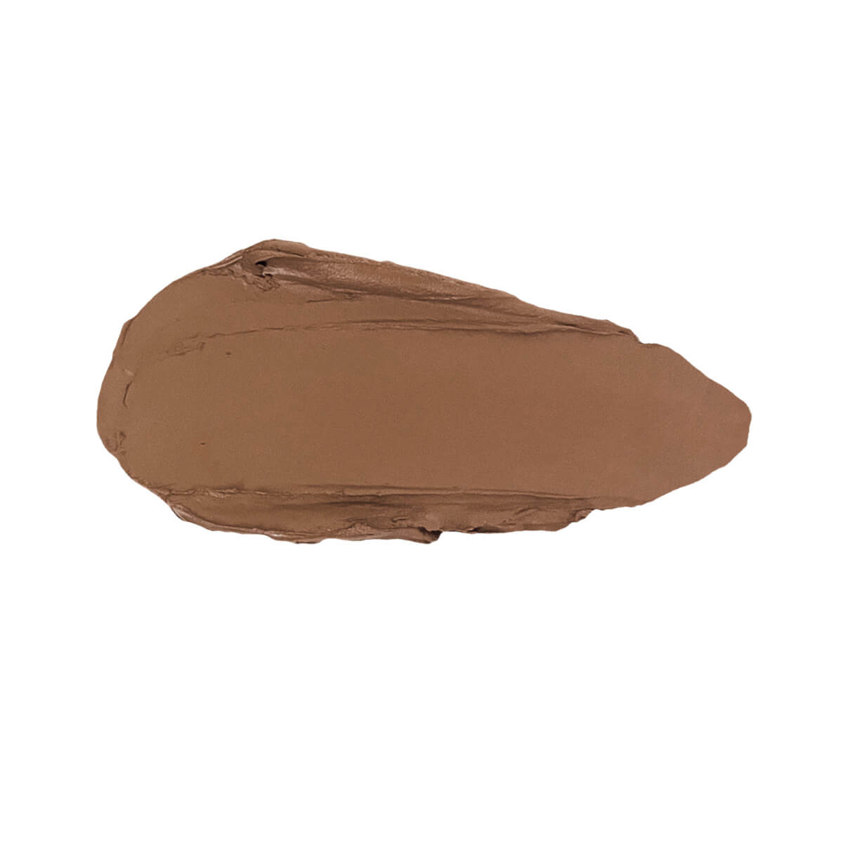 NUDIES BLUR SCULPT STICK (BARRA DE CONTORNO)