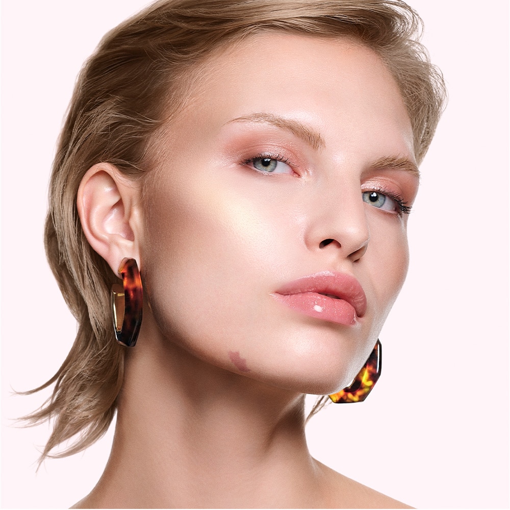 PERFECTO SERUM LIP OIL (TRATAMIENTO CON COLOR PARA LOS LABIOS)