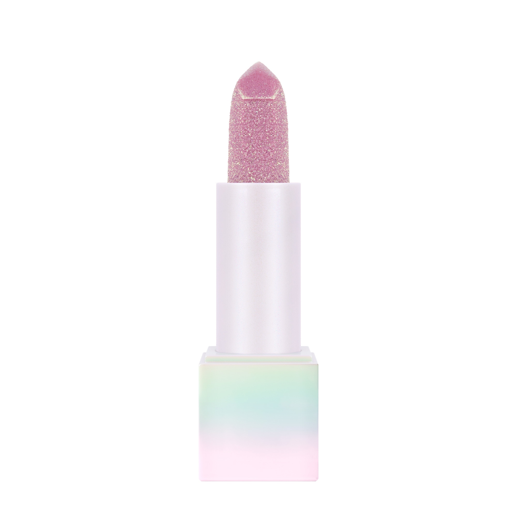Bálsamo De Labios Hydrating Diamond Lip Balm > Huda Beauty