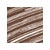 04 WARM DEEP BROWN