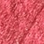 250 Dark pink red