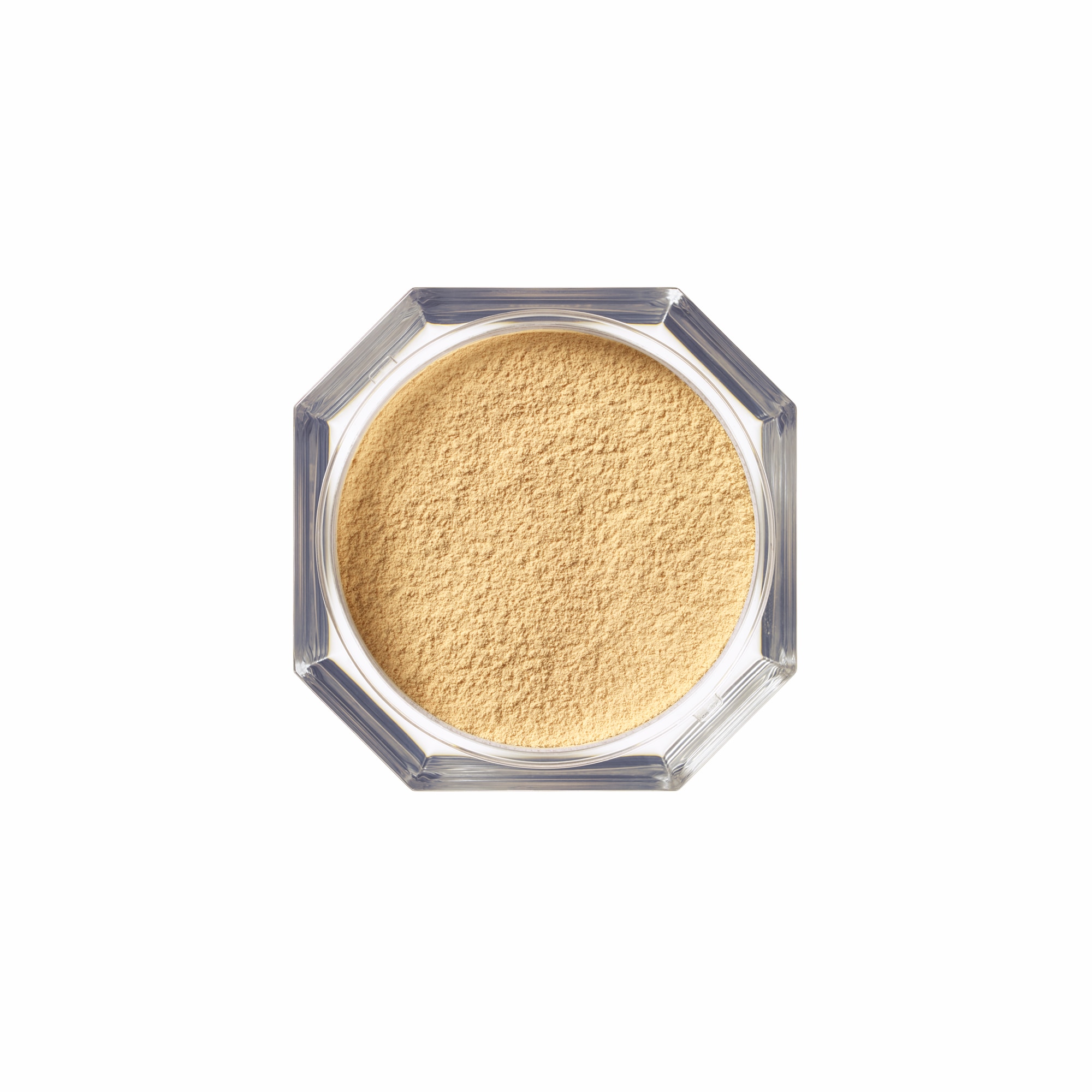 PRO FILT'R INSTANT RETOUCH SETTING POWDER