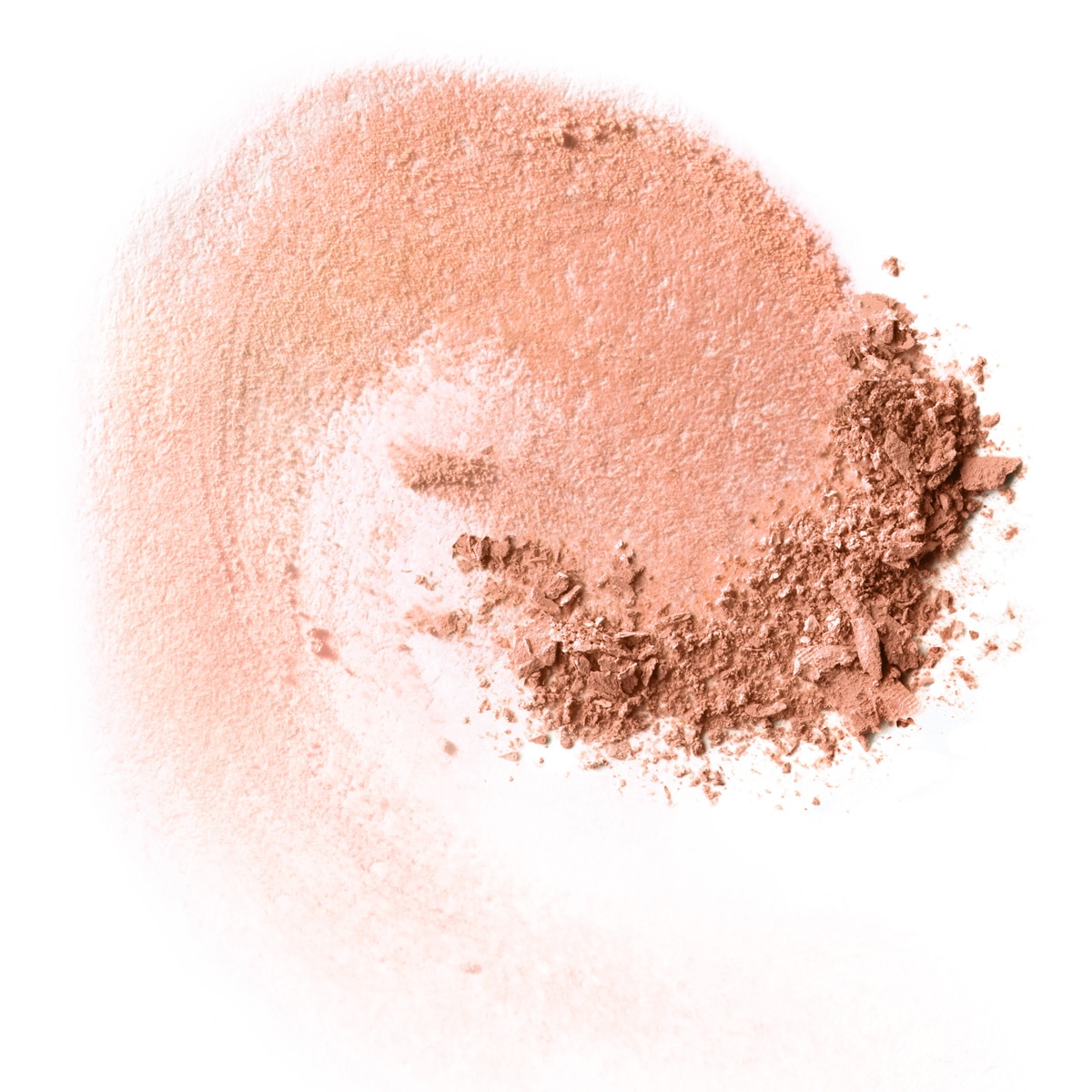 NARS BLUSH
