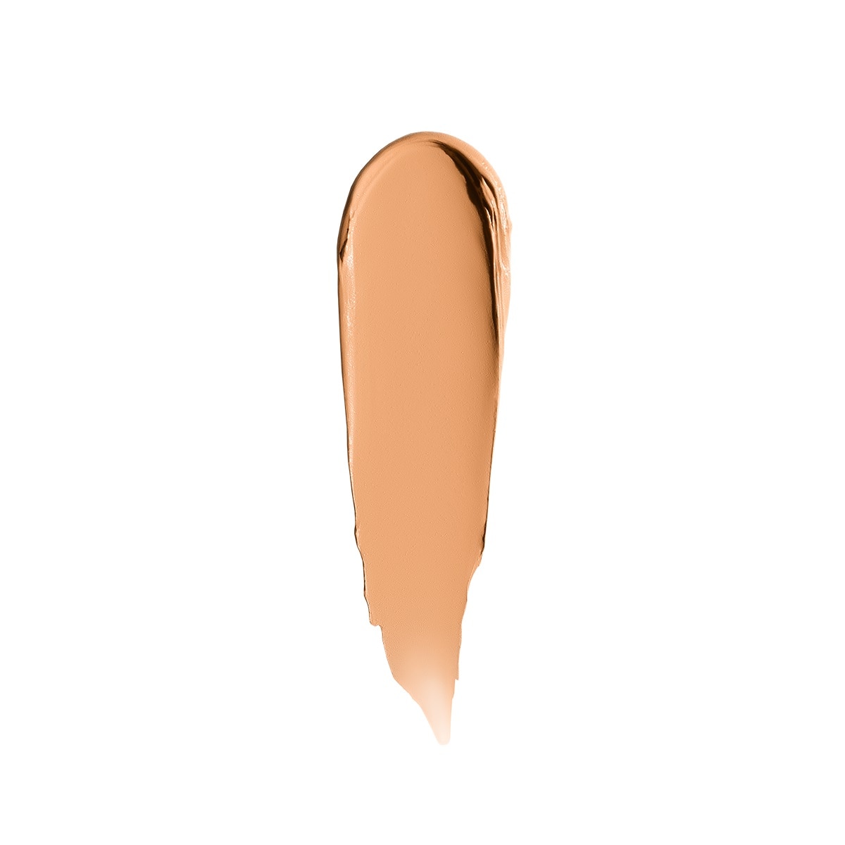 EAZE DROP STICK FOUNDATION (BASE PARA EL ROSTRO)