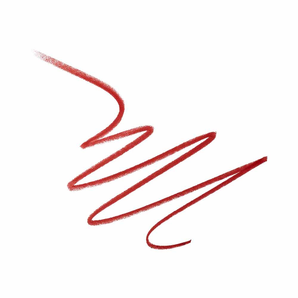 M&middot;A&middot;C LIP PENCIL (DELINEADOR DE LABIOS)