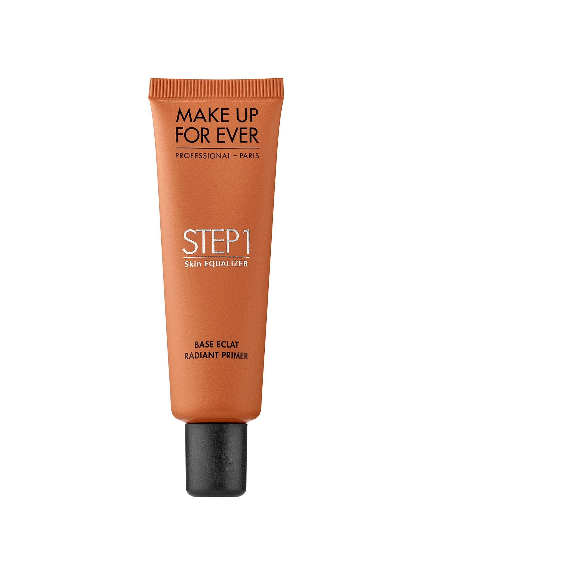 Primer SHINE CONTROL PRIMER Make Up For Ever en Sephora México