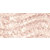 Golden Pink