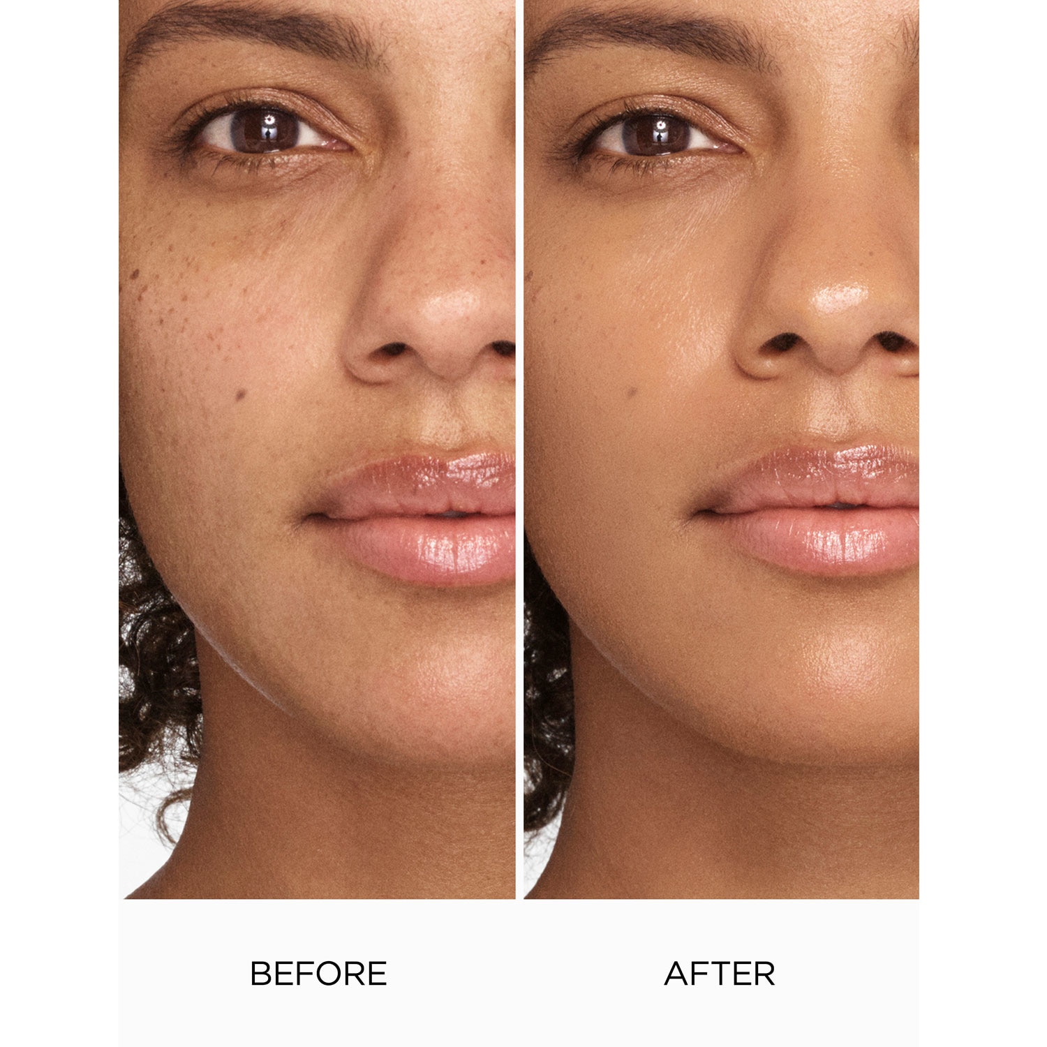 TINTED MOISTURIZER NATURAL SKIN PERFECTOR BROAD SPECTRUM SPF 30 (CREMA HIDRATANTE CON COLOR)