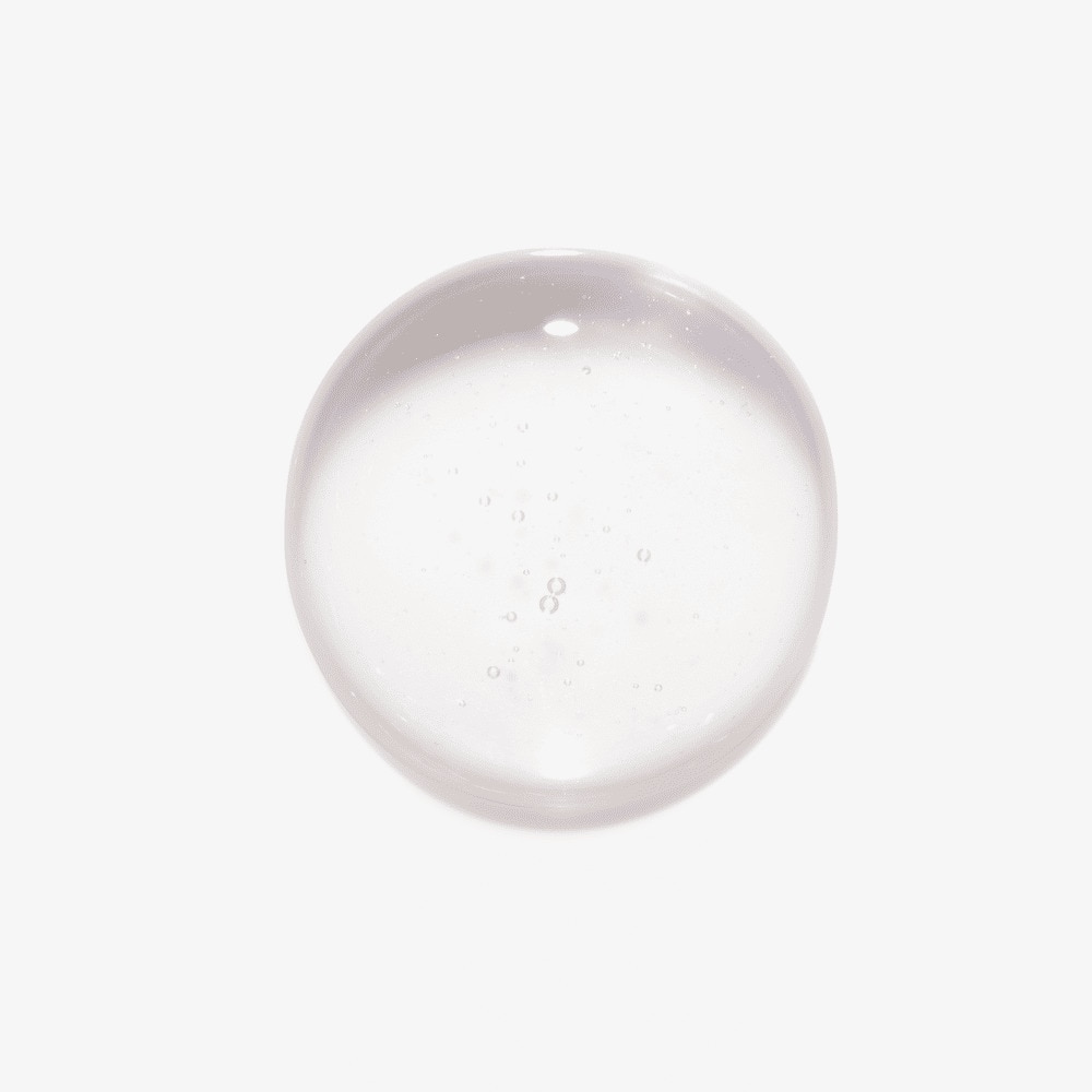 SHAMPOO BLOND ABSOLU LUMIERE KÉRASTASE PARA CUIDADO DEL CABELLO RUBIO (SHAMPOO HUMECTANTE PARA CABELLO RUBIO)