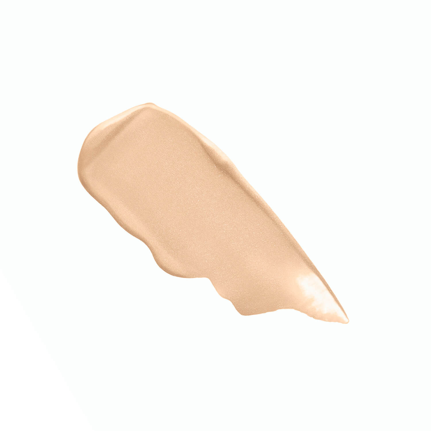 TINTED MOISTURIZER LIGHT REVEALER (MAQUILLAJE HIDRATANTE)