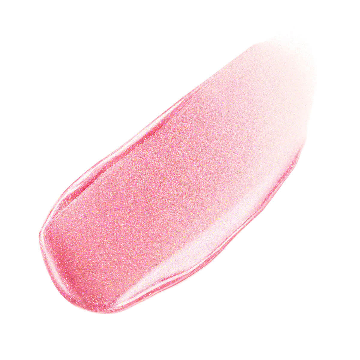 AFTERGLOW LIP SHINE (BRILLO DE LABIOS)