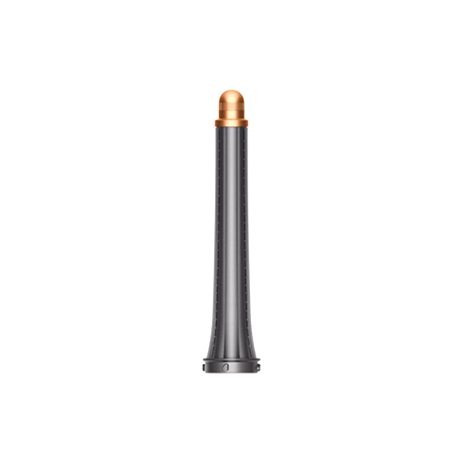 MULTIESTILIZADOR DYSON AIRWRAP™ COMPLETE LONG