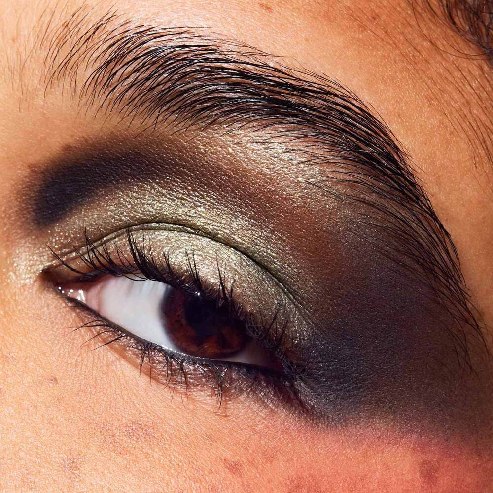 M&middot;A&middot;C DAZZLESHADOW EYE STICKS (SOMBRA DE OJOS EN CREMA)