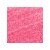 08 Whipped Blush