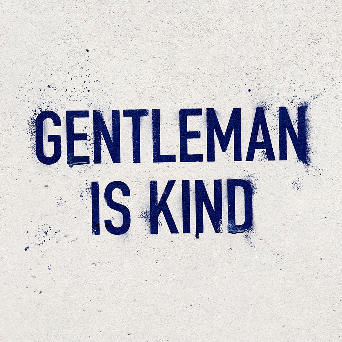 Fragancia Masculina Gentleman Givenchy Eau de Toilette Intense