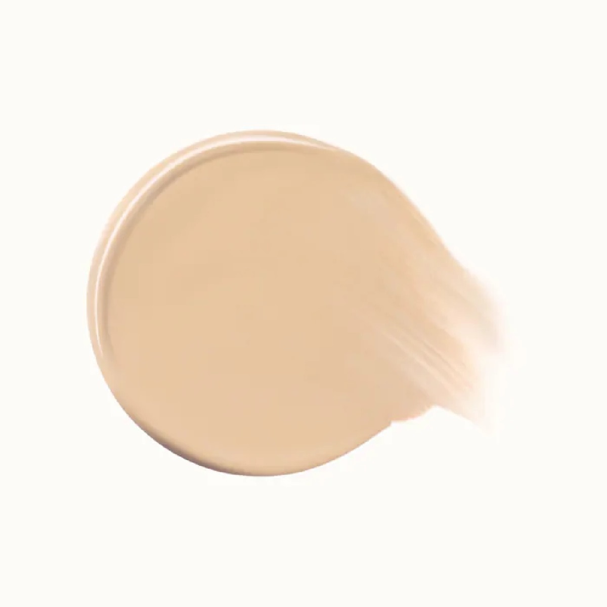LIQUID TOUCH WEIGHTLESS FOUNDATION (BASE DE MAQUILLAJE)