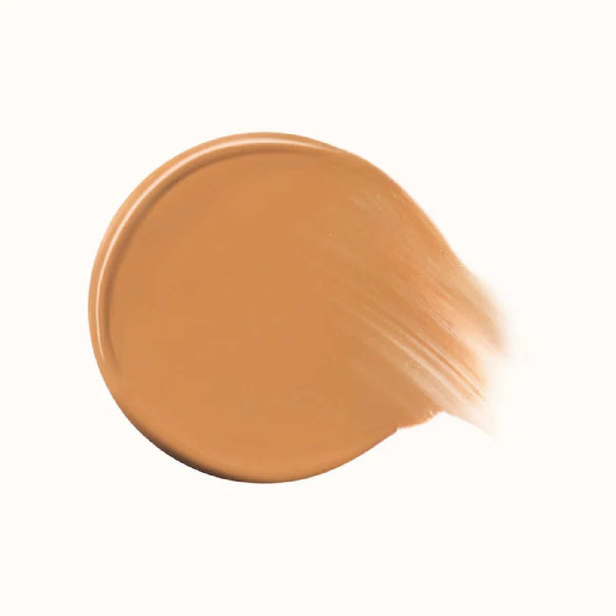 LIQUID TOUCH WEIGHTLESS FOUNDATION (BASE DE MAQUILLAJE)