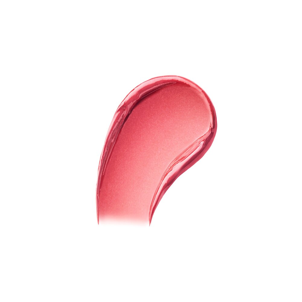 L'ABSOLU ROUGE CREAM LIPSTICK (LABIAL)
